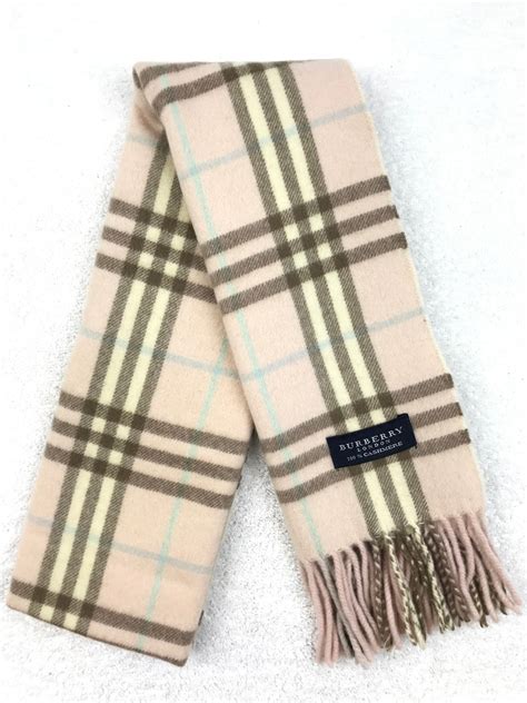 which burberry scarf to buy|original burberry scarf.